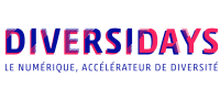 Logo_Diversidays
